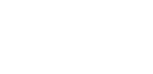 製造に係る特注機器などの製造を行っております。 高い技術で精密な製品を製造・販売いたします。